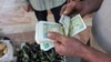 Iran Gives Syria an Economic Boost