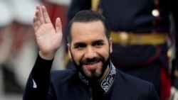El Salvador asegura que independientemente del resultado electoral de EEUU seguirá teniendo una fuerte alianza
