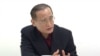 CSIS, 한국 ‘대선후보 외교참모’ 대담…위성락 전 대사 “대북 억지력 재확인, 협상 패키지 준비해야”