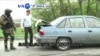 VOA國際60秒(粵語): 2014年04月29日