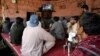 Officials: Plane Carrying Musharraf's Body Lands in Pakistan