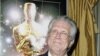 Hollywood Honors Engineers, Inventors with Sci-Tech Awards