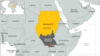 Sudan: Woman on Death Row to be Freed