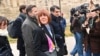 Dominique Pelicot jailed for 20 years in landmark French mass rape trial