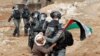 Israel to Go Ahead With Plans to Build 1,200 Homes in East Jerusalem