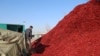 State Research Center: China's Economy Set for Steady Growth
