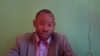 Augusto Kimujinga Pinto