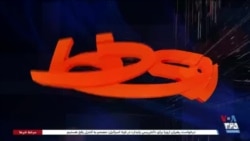روی خط: چرایی افزایش تمایلات مردم به نمادهای ایرانی و ملی‌گرایی