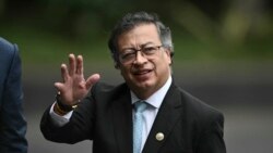 El Consejo Nacional Electoral de Colombia inicia investigación e imputa cargos contra el presidente Petro
