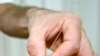 Scientists have taken an important step toward understanding how acupuncture eases pain.