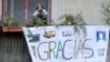 COVID-19: La tendencia invita al optimismo, pero los expertos advierten de no bajar la guardia