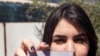 Teenage Journalist Portrays 'Normal' Libya