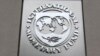 FMI quer que Angola acabe com subsídios de combustíveis