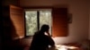 Estudantes de Uige pedem aulas sobre violência sexual