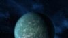 Descubren planeta en zona habitable