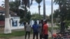 Debate radiofónico sobre futuro das Salinas acaba em agressões em Benguela