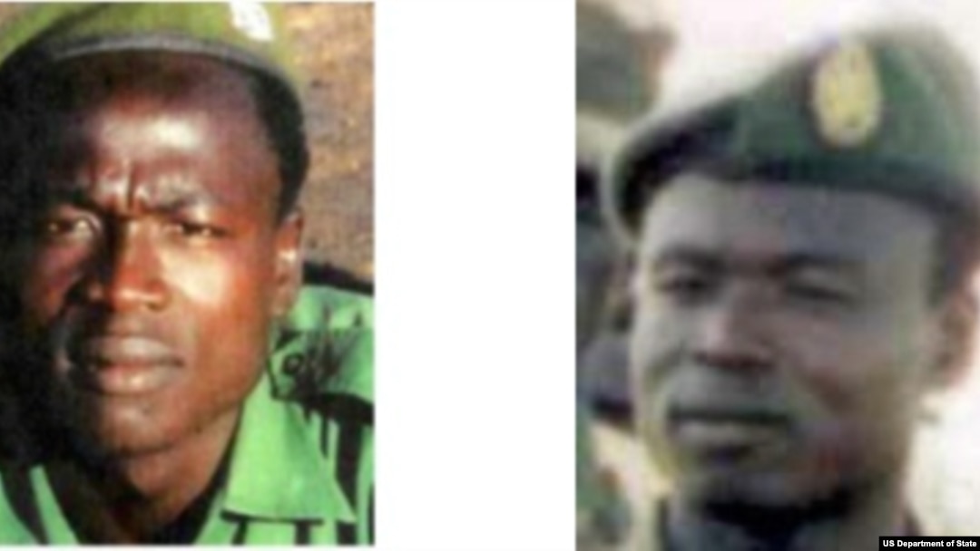 FILE: Dominic Ongwen