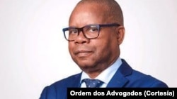 Duarte Casimiro