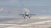Iraq Summons Turkish Ambassador Over Airstrikes