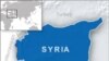 Syrian FM Accuses US of 'Slander Campaign'