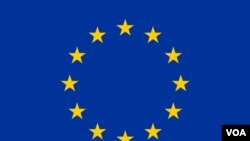 La presidencia de la Unión Europea no cree que las condiciones para reconocer a Palestina no están dadas aún.