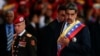 Crisis política en Venezuela se intensifica entre llamados a “intervención” y “lucha armada”