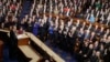เจาะคำปราศรัย State of the Union ของประธานาธิบดีโอบาม่า อะไรคือความท้าทายที่อเมริกากำลังเผชิญ?