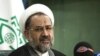 دستگیری بیش از ۱۰ نفر در ارتباط با ترور یک دانشمند اتمی