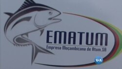 Audição de Manuel Chang adiada - Procuradora diz não ter recebido documentos de Moçambique