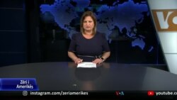 Ditari - Dita e Lirisë së Shtypit, Shqipëria dhe Kosova hapa pas 