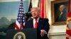AP FACT CHECK: Trump's Exaggerations on Predicting bin Laden's 9/11 Attack