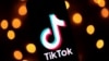 วุฒิสมาชิกสหรัฐฯ เตรียมเสนอ กม.ห้ามจนท.รัฐใช้แอพ TikTok