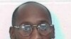 Ejecutaron a Troy Davis en EE.UU.