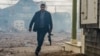 "Equalizer ภาค 2” เช็คบิลระห่ำให้เพื่อนสนิท ติดที่อันดับหนึ่ง 