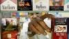 Singapore Passes New Laws to Curb Tobacco Sales
