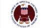 The seal of the U.S. Office of Special Counsel