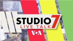 Live Talk: The Connection: Warriors Vs Bafana Bafana