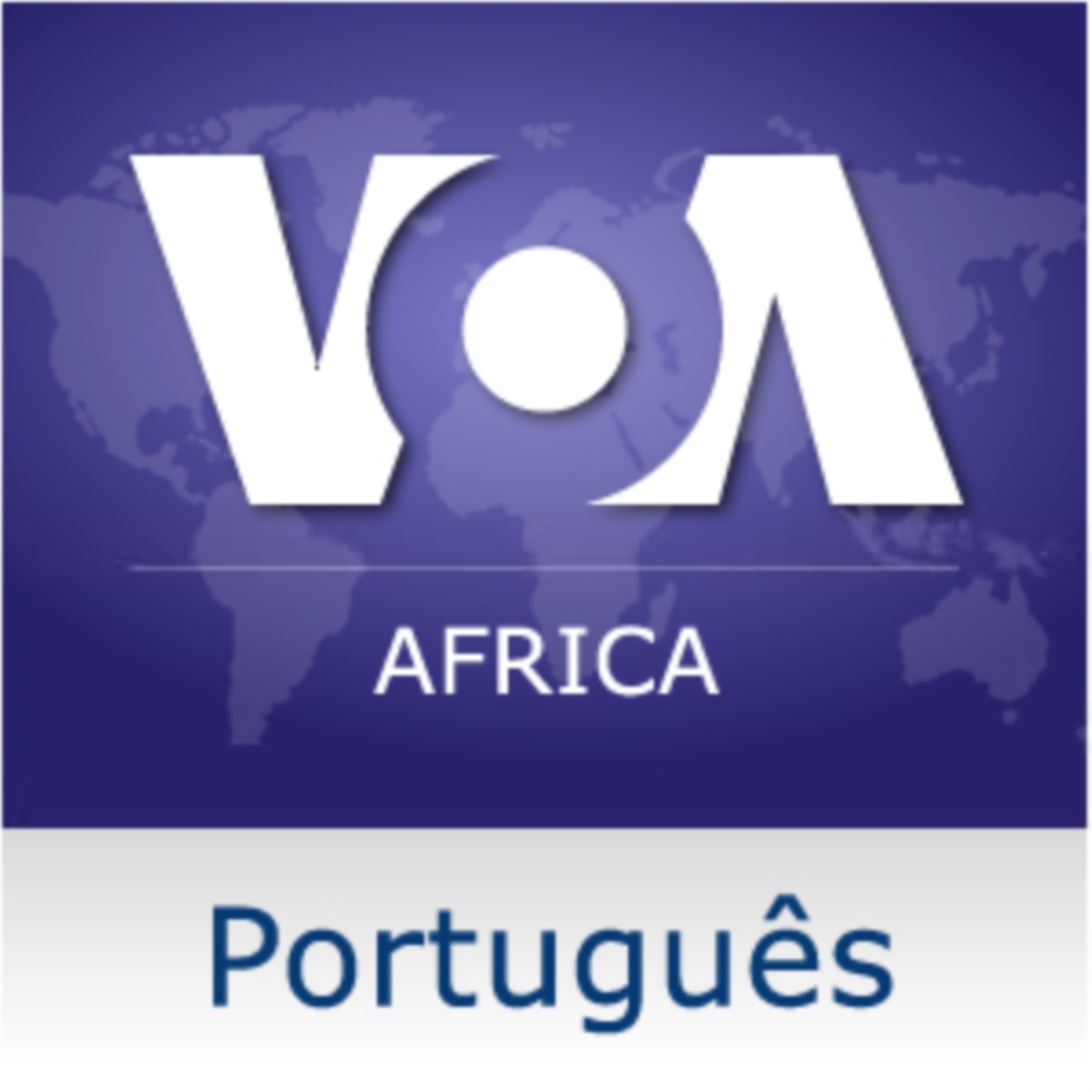 VOA60 África