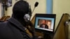Press Freedom Group Calls for Release of Media Members in Ethiopia