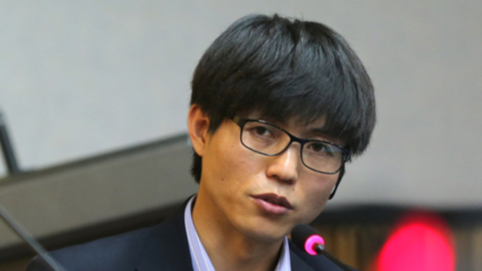 동유럽 국가들, 신동혁 논란에도 ‘북한인권 개선 절실’