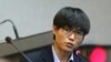 미국 "신동혁 보도 불구, 북 인권유린 변함 없어"