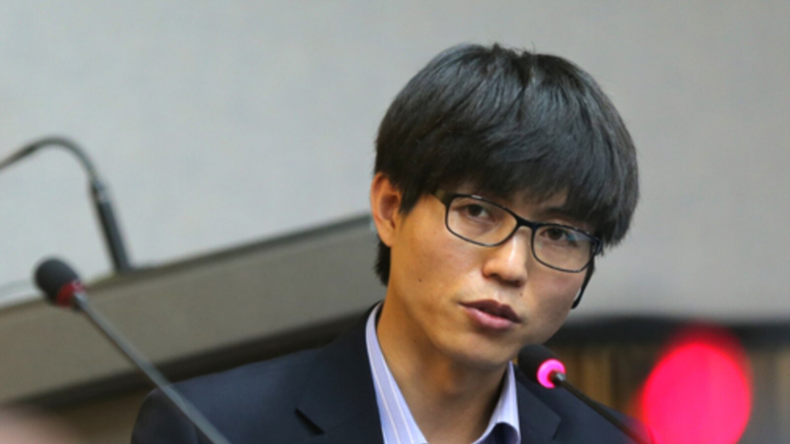 미국 "신동혁 보도 불구, 북 인권유린 변함 없어"