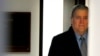 Ex-Trump Aide Steve Bannon Questioned in Russia Probe