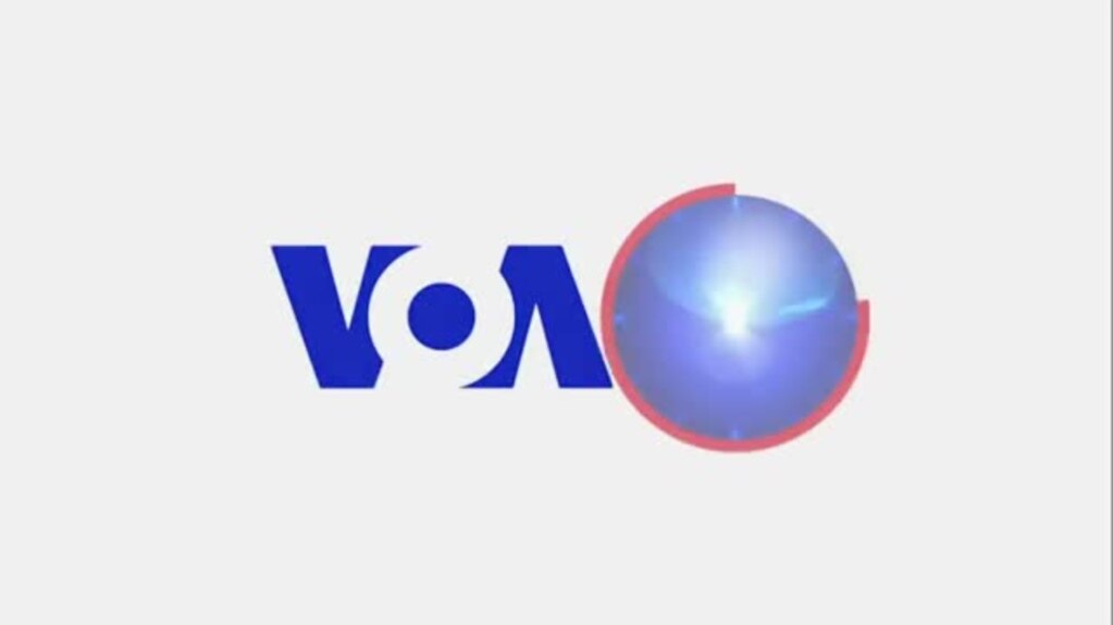 VOA60 DUNIYA: A Indonesia an kashe wasu magoya bayan wani malami mai tsastauran ra'ayi su shida, da wasu sauran labarai