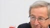EU Finance Ministers Delay Aid Decision