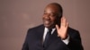 Gabon: Halin Da Shugaba Ali Bongo Ke Ciki Bayan Juyin Mulki