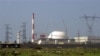 UE y Reino Unido condenan sanciones de EE.UU. contra industria petrolera y nuclear de Irán