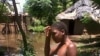 Chuvas causam mortes e destruição na Huíla