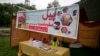 پاکستان زیر نظارت دیدبان مبارزه با تمویل دهشت افگنی 