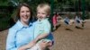 Study: Drug Preserves Fertility in Younger Women With Cancer